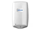 Ecolab Nexa Compact Touch Free zeepdispenser 750 ml